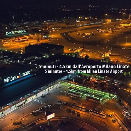 Sigaba Apartman *